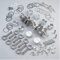 SBF 351 - 427 stroker kit